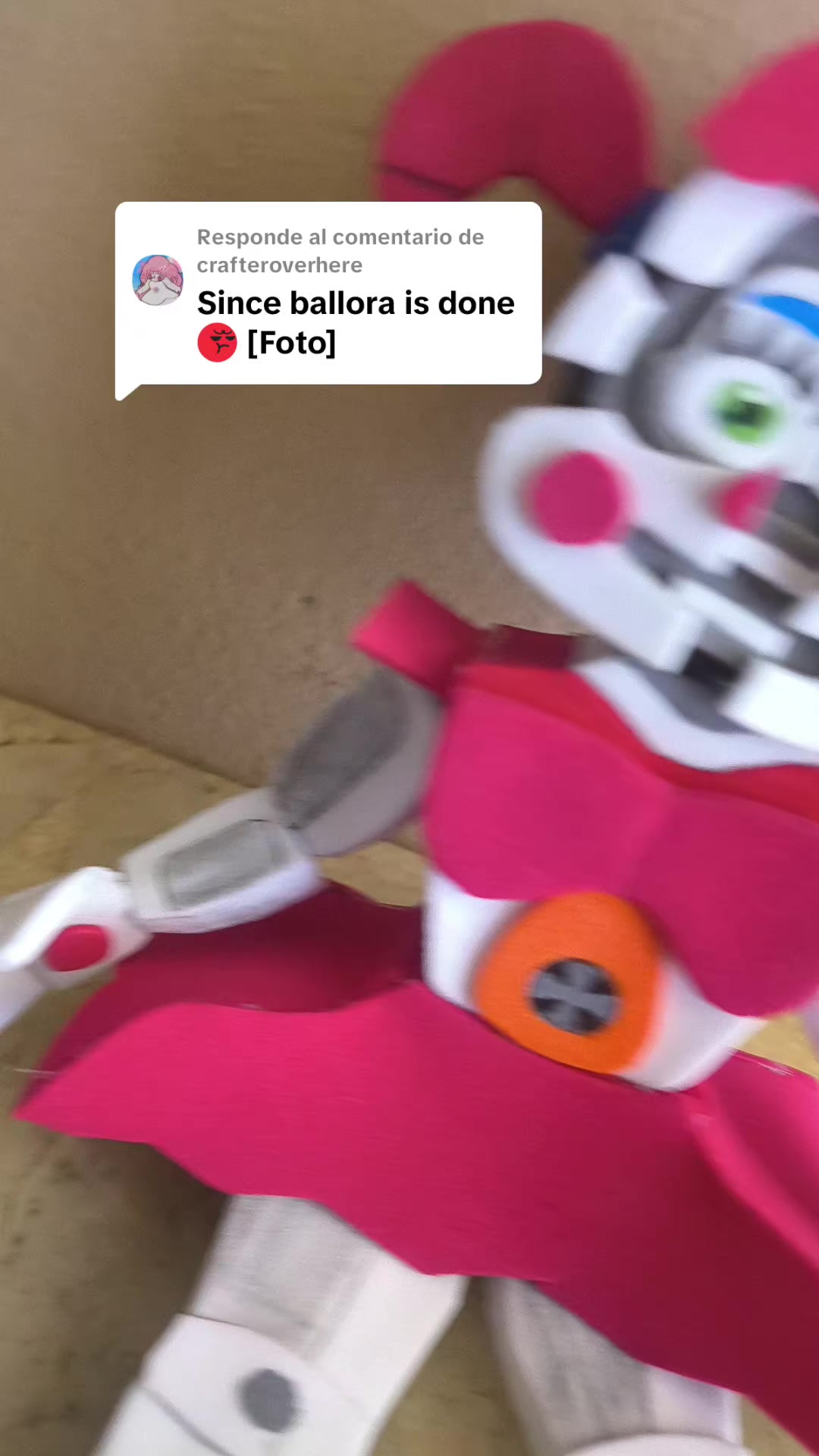 @𝑨𝒙𝒆𝒍