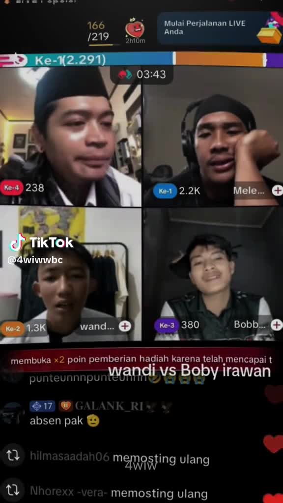 @Zena