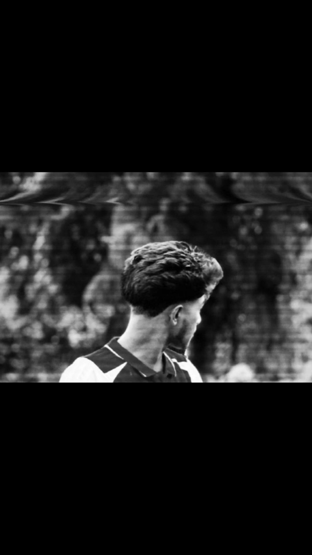 @๐ ๐ ๐ผ ๐ ๐ ๐...๐ค