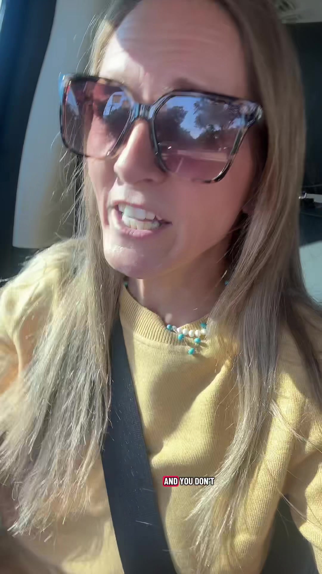 @itsmarcie