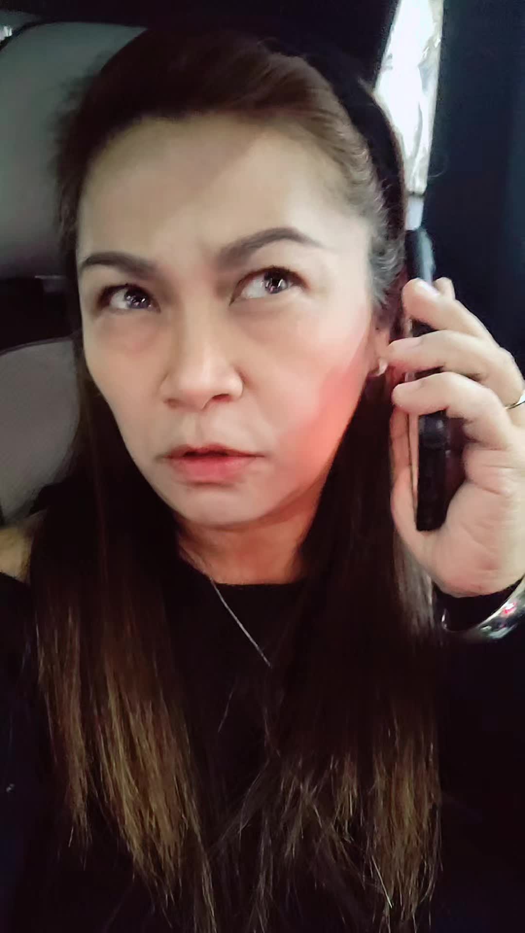 @Bel Lim