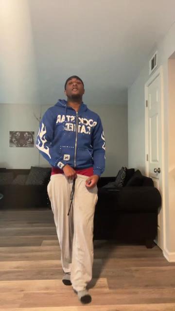 @Cap4thewin