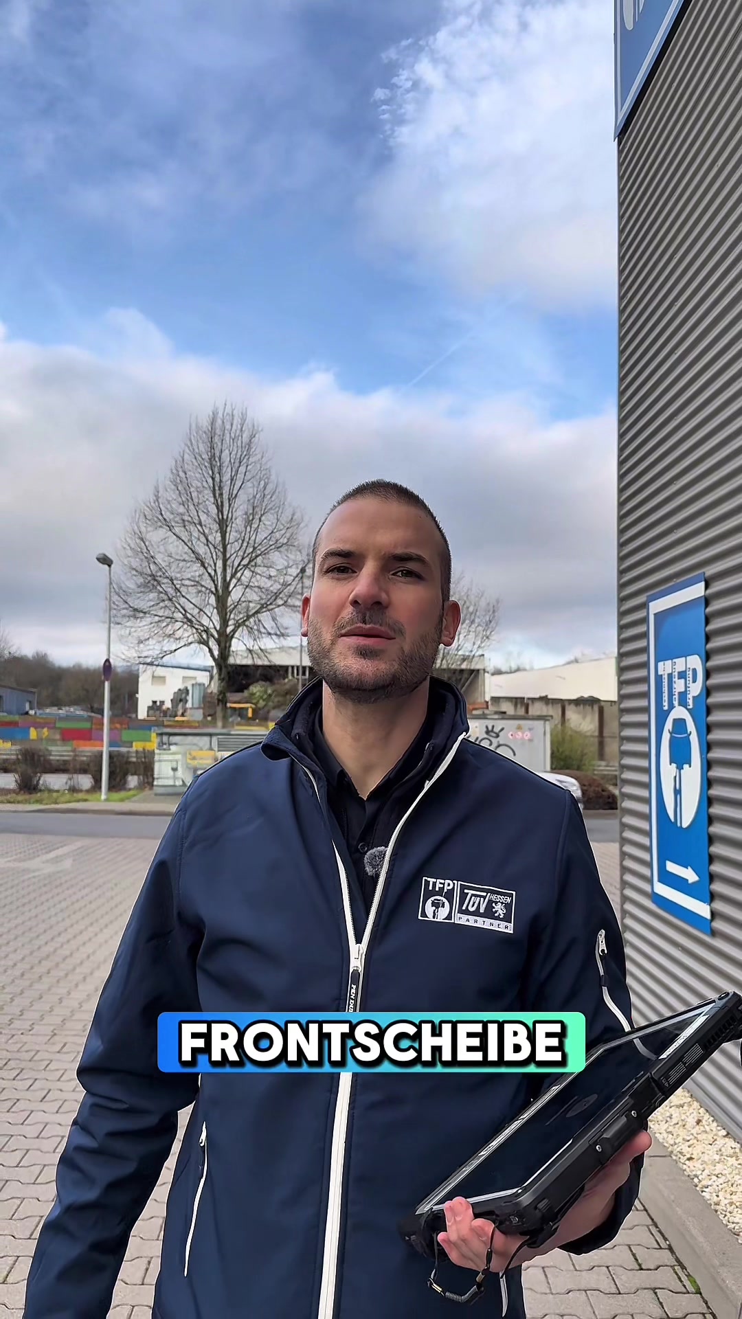@tfp_tuevhessen