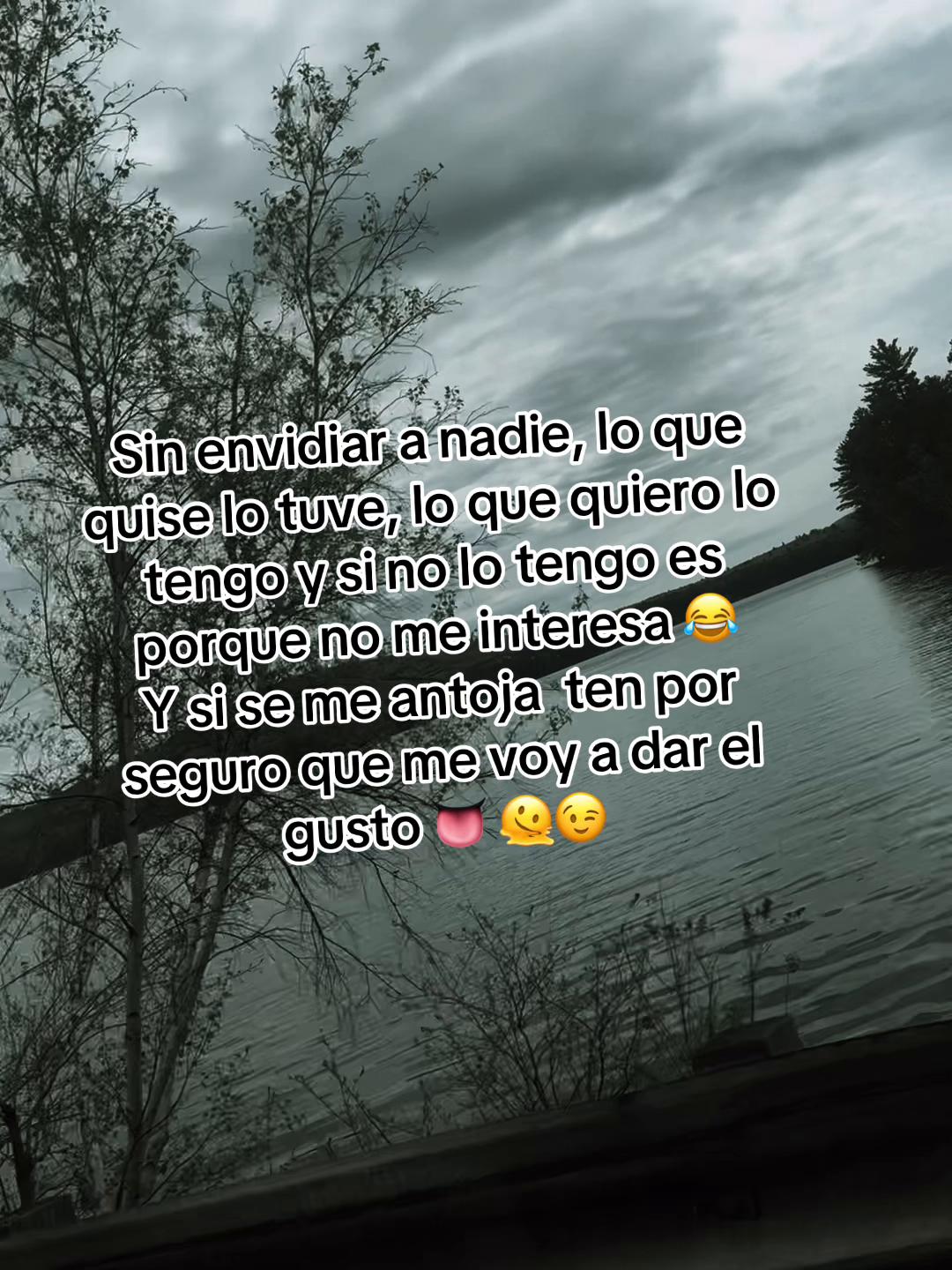 @♡