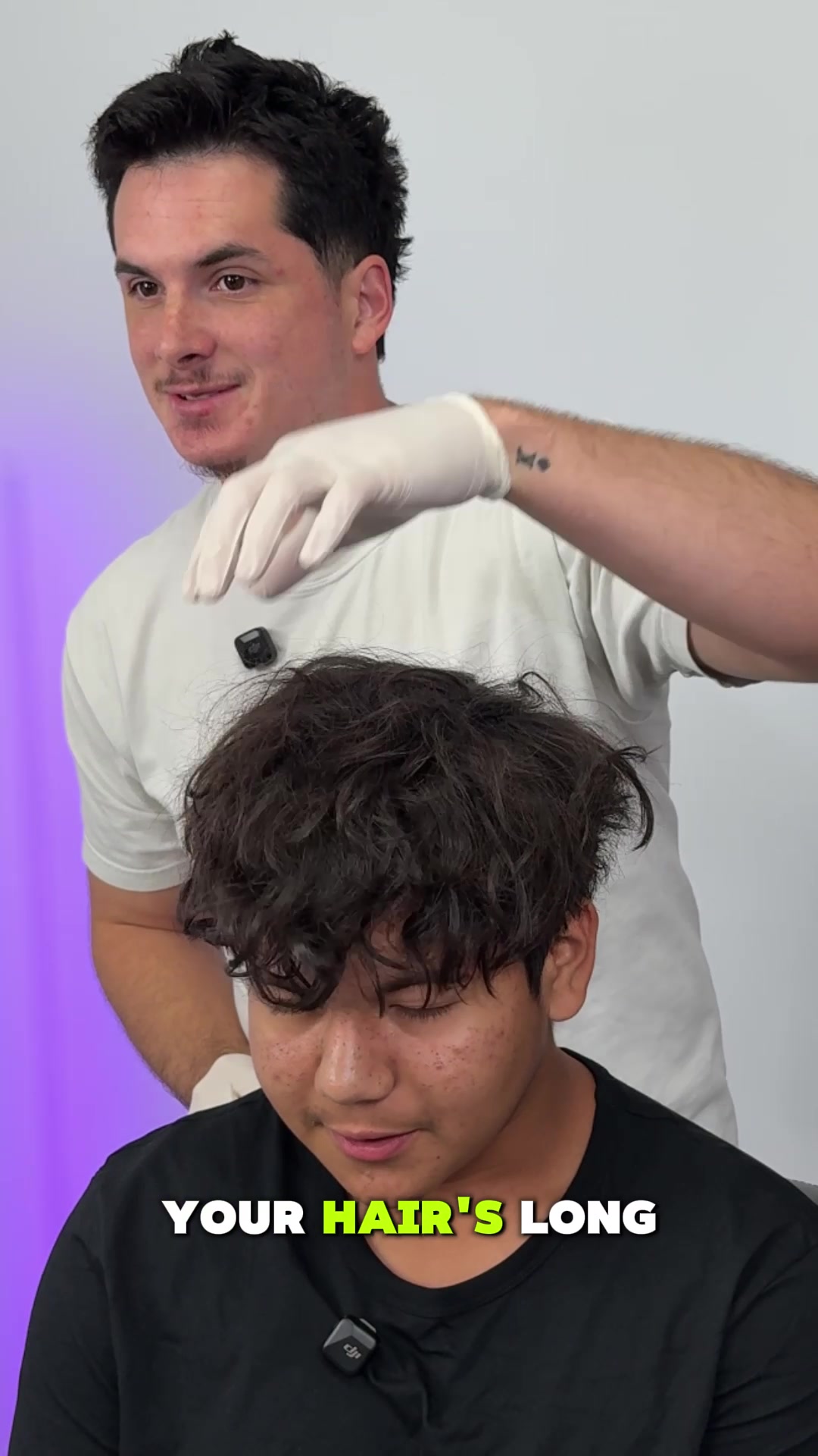 @Chris Kutts-Temecula Barber