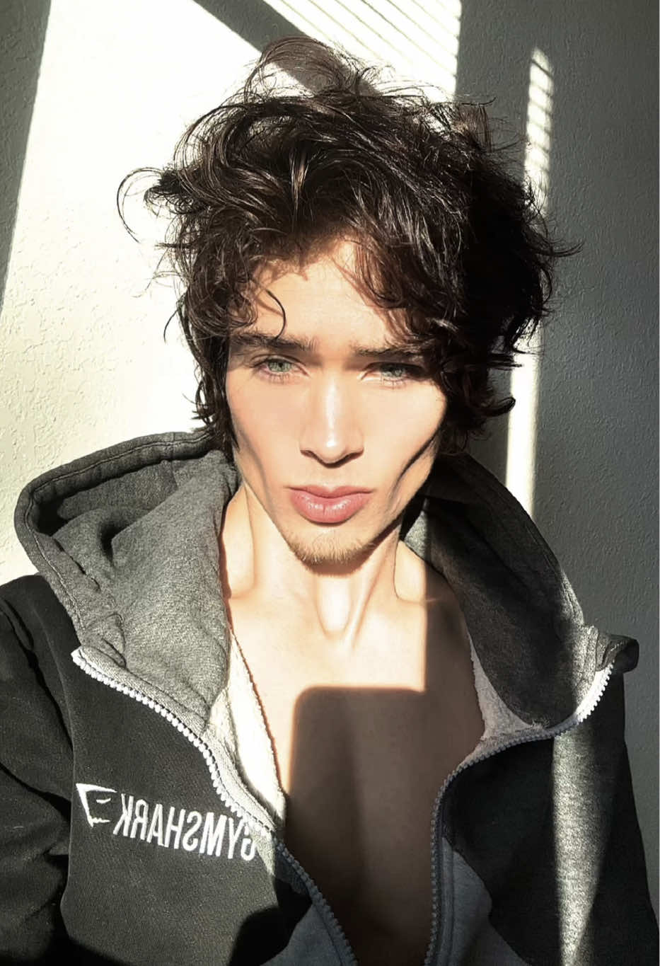 @vmogsu