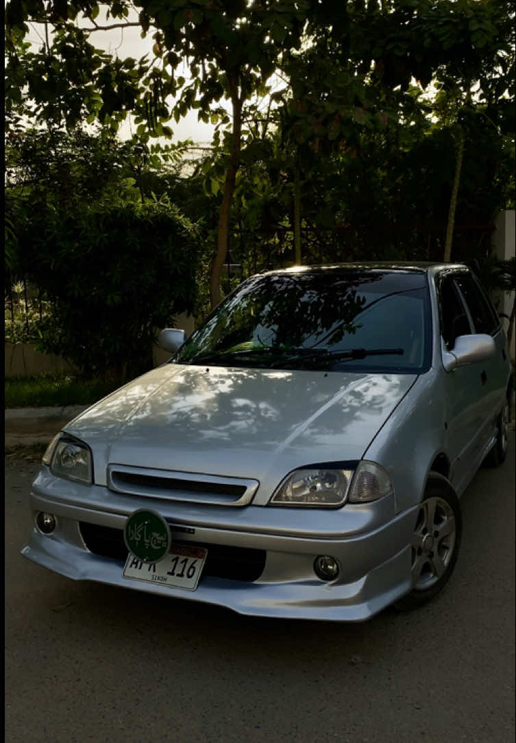 @rud5one