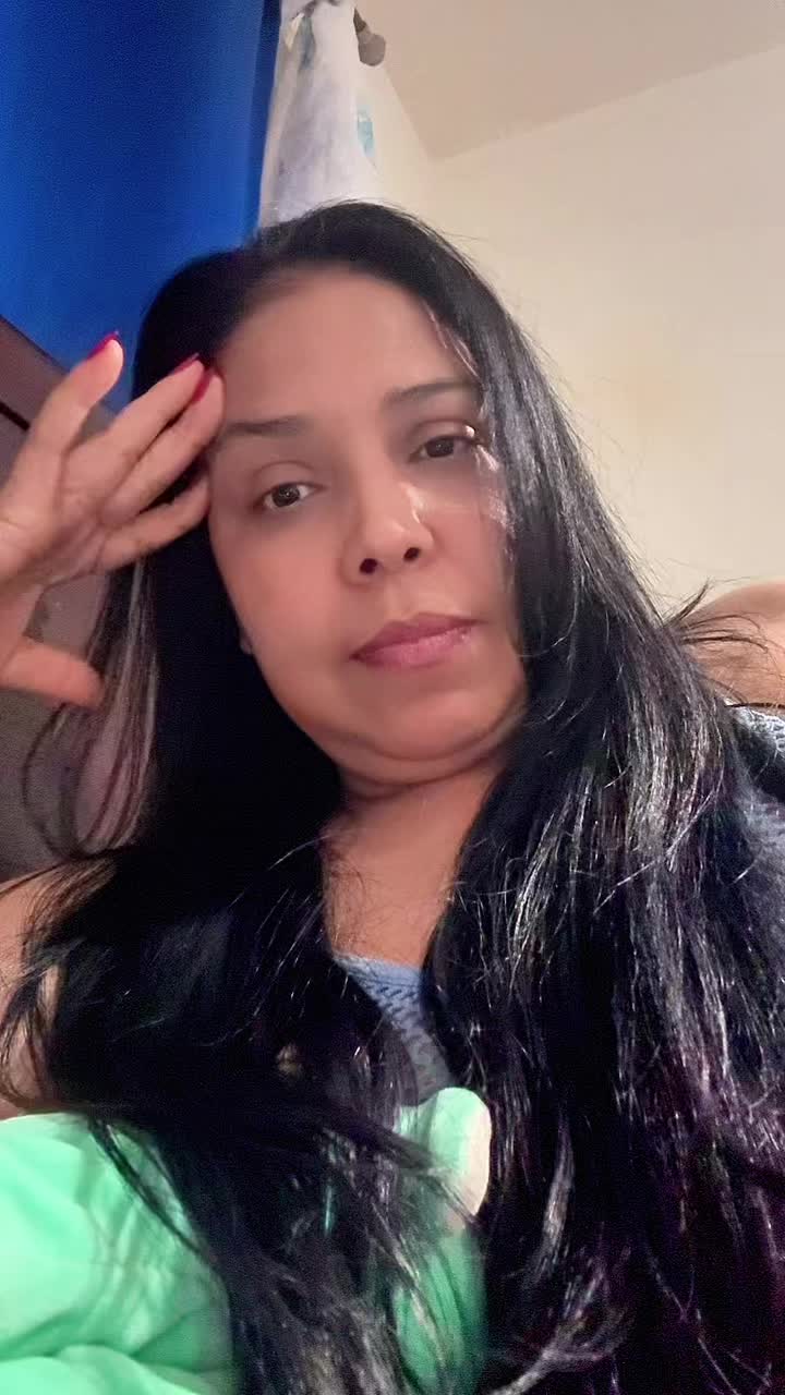 @Milena Damian