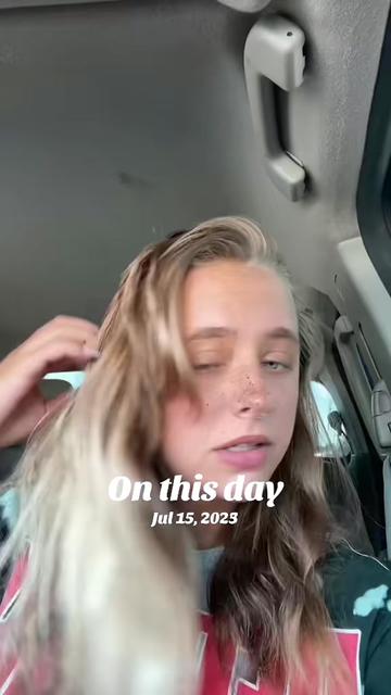 @killswitch1_9_9_8_