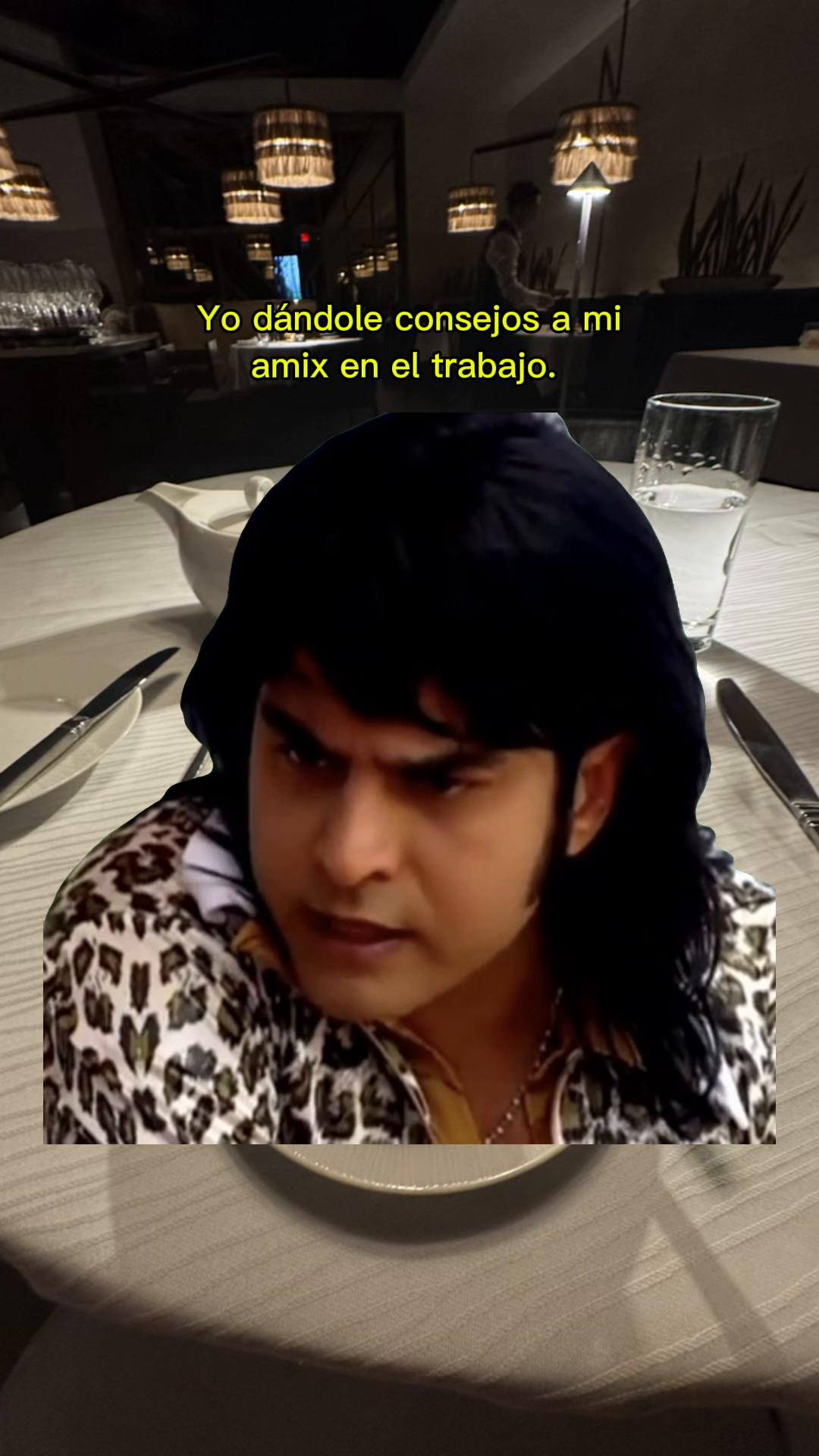 @Altaira Irethy