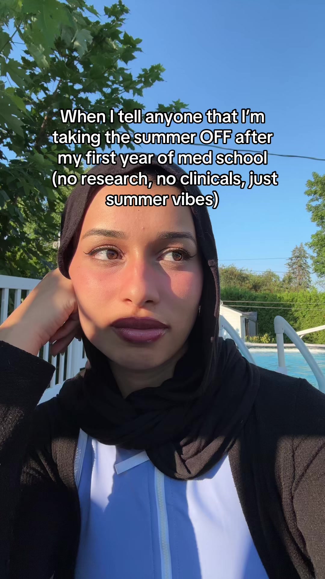 @Salma | Med Student 🩺