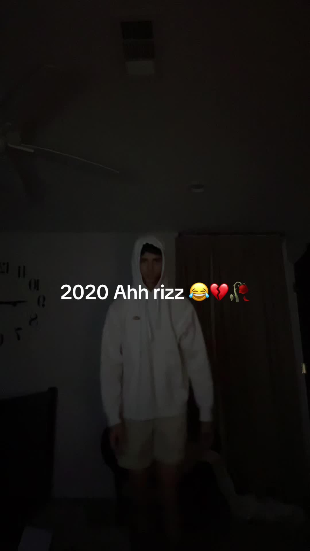 @edih504