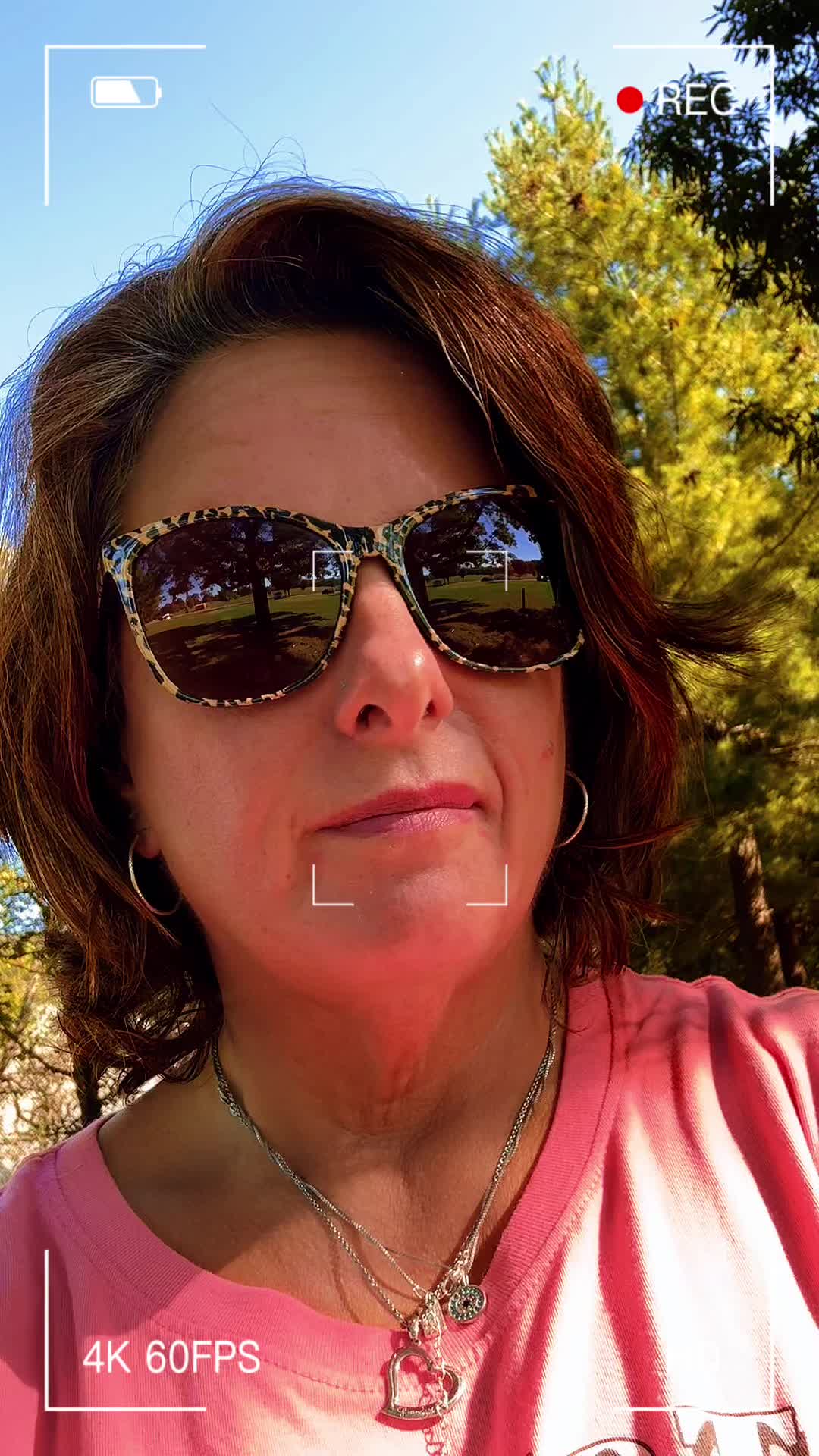 @Sagegoddess42069