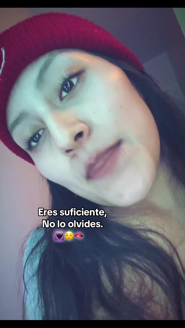 @MAY.🧝🏻♀️