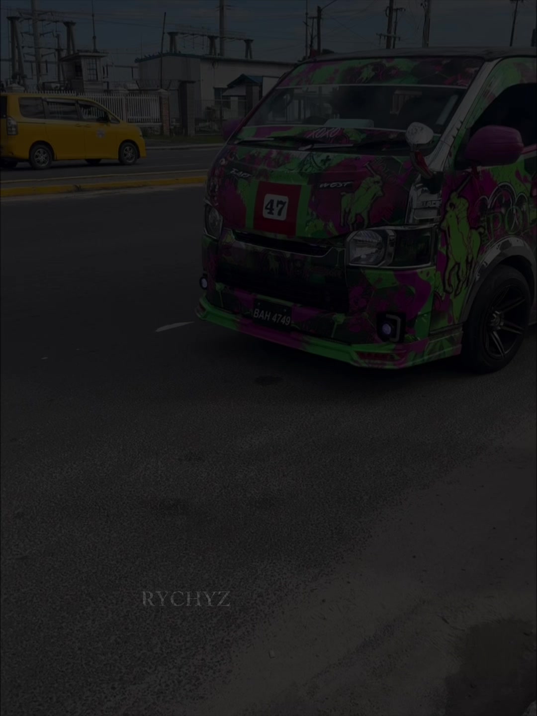 @1️⃣𝓨𝓒𝓚•𝓨𝓟𝓡𝓔𝓔 NEVER2️⃣