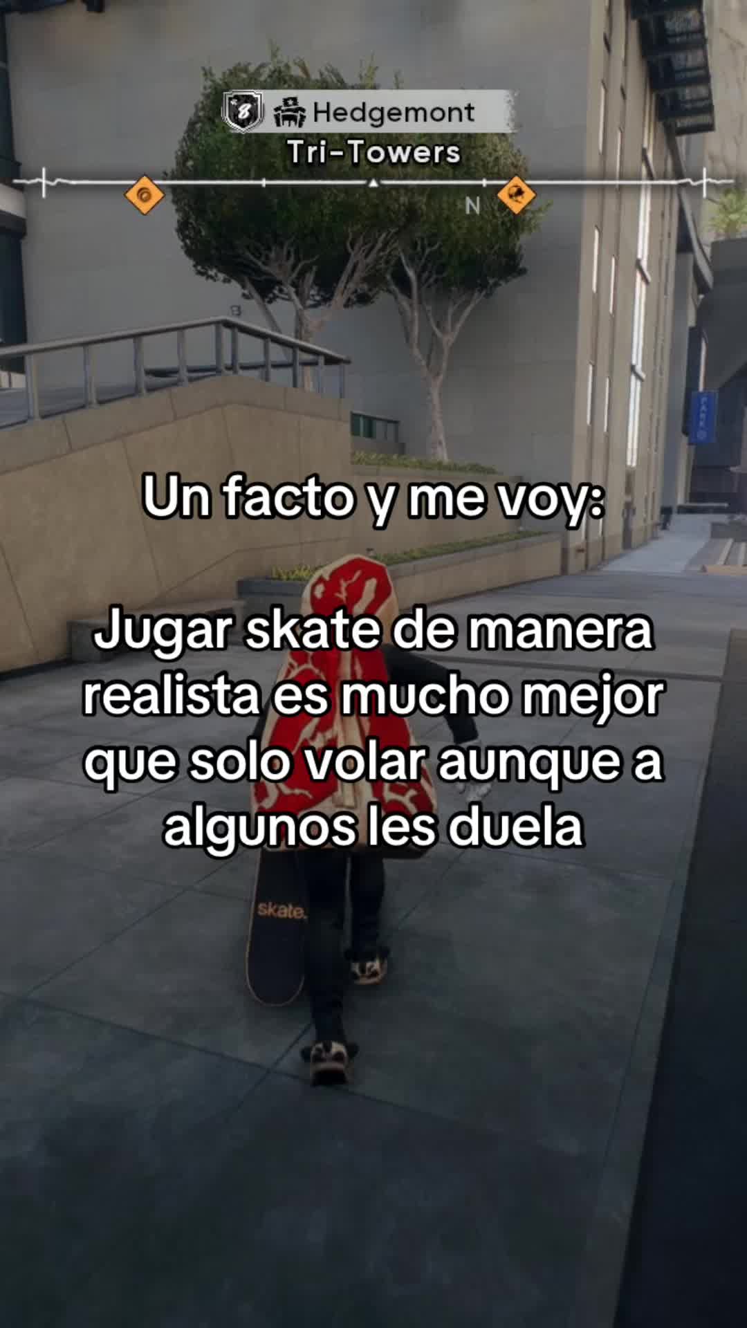 @SKATE4CLIPS