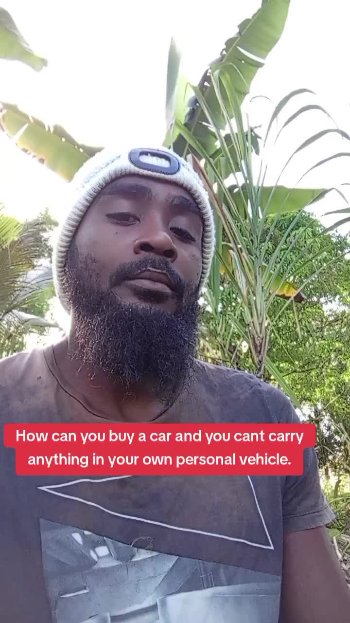 @FARMERTHOMAS376