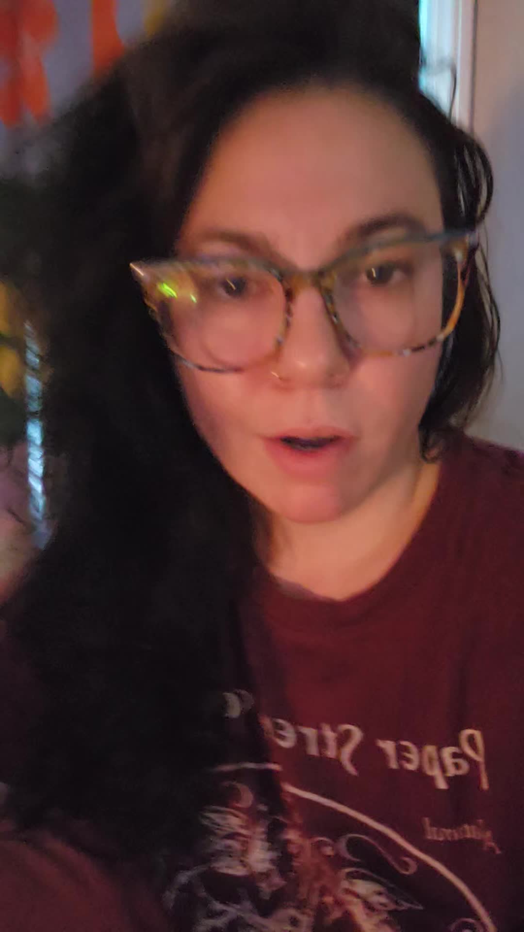 @TaterThot