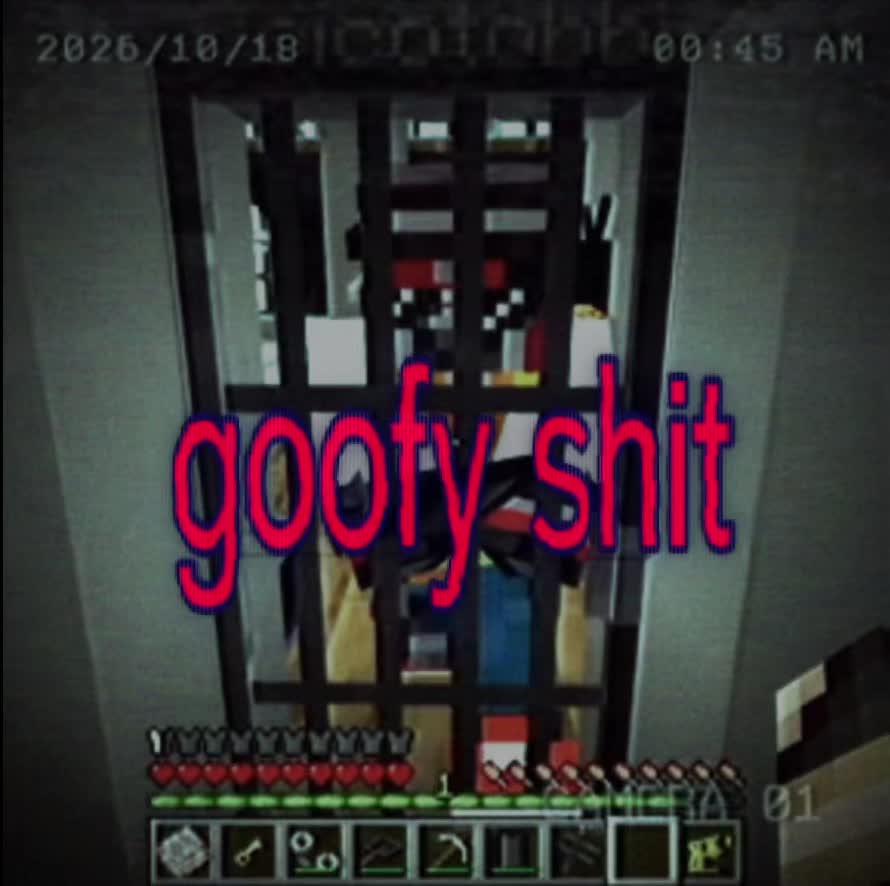 @โกโห ๐ต๐ฎ๐ธ๐ท๐ฎ๐ผ๐ผ๐ฎใปโโง