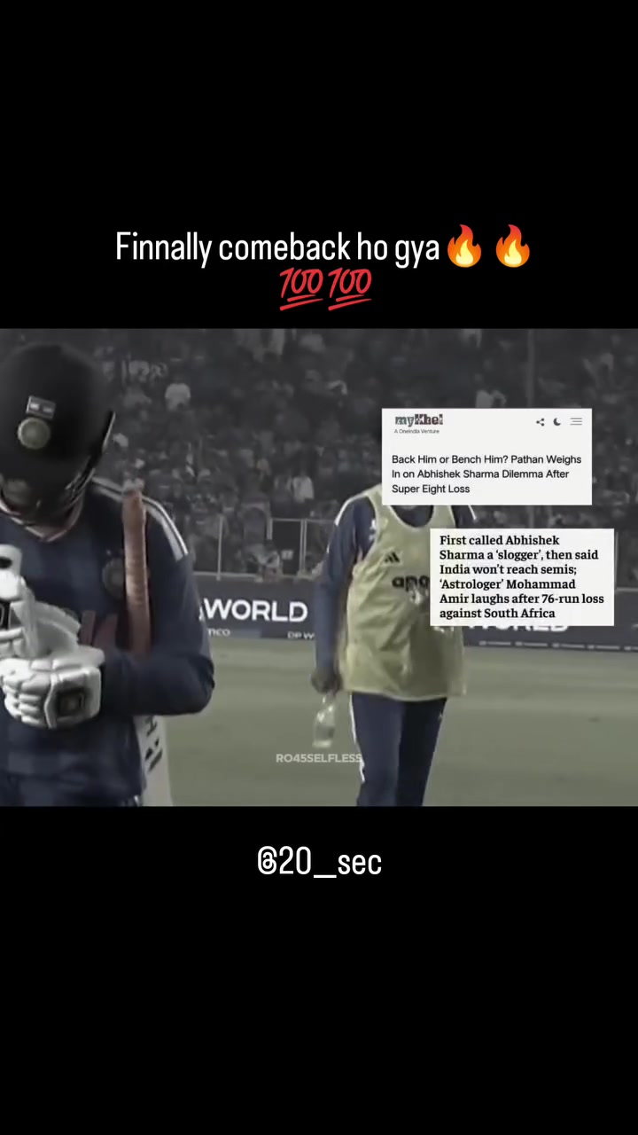 @37_𝓟𝓤𝓝𝓙𝓐𝓑