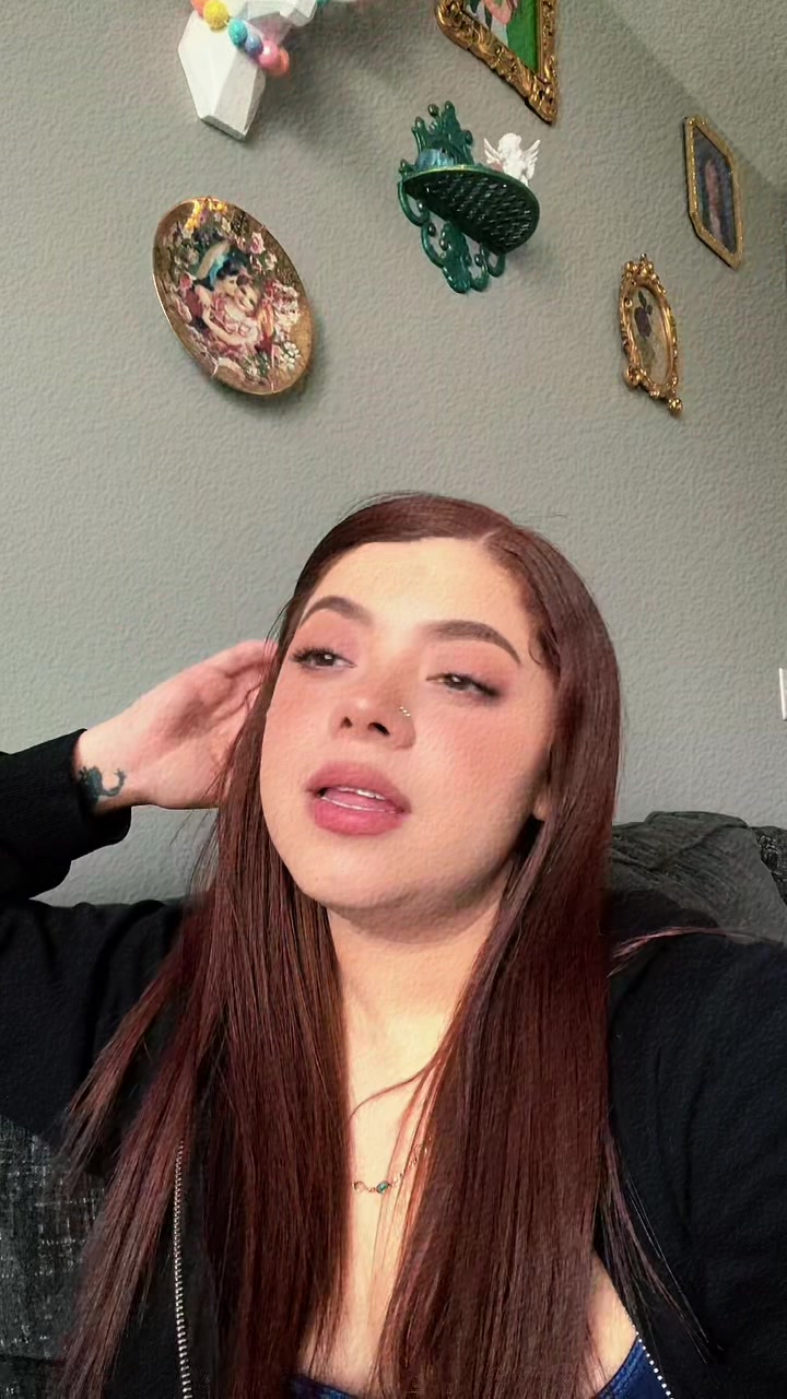 @maida.liz 🏳️🌈