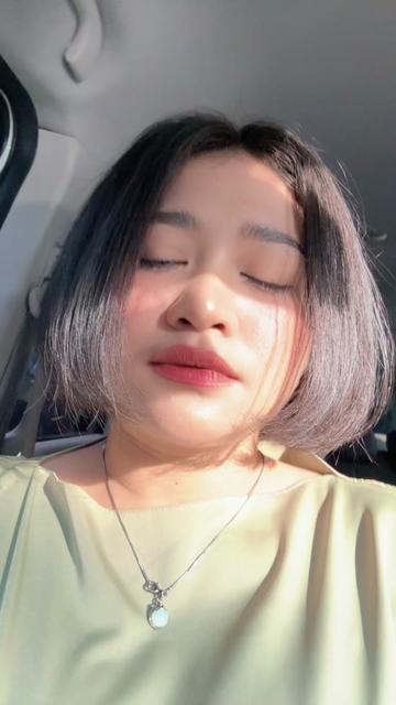 @Nayaw🌸