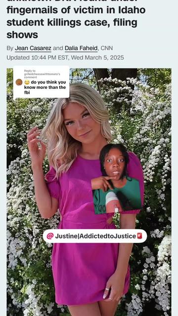 @_justineinvestigates