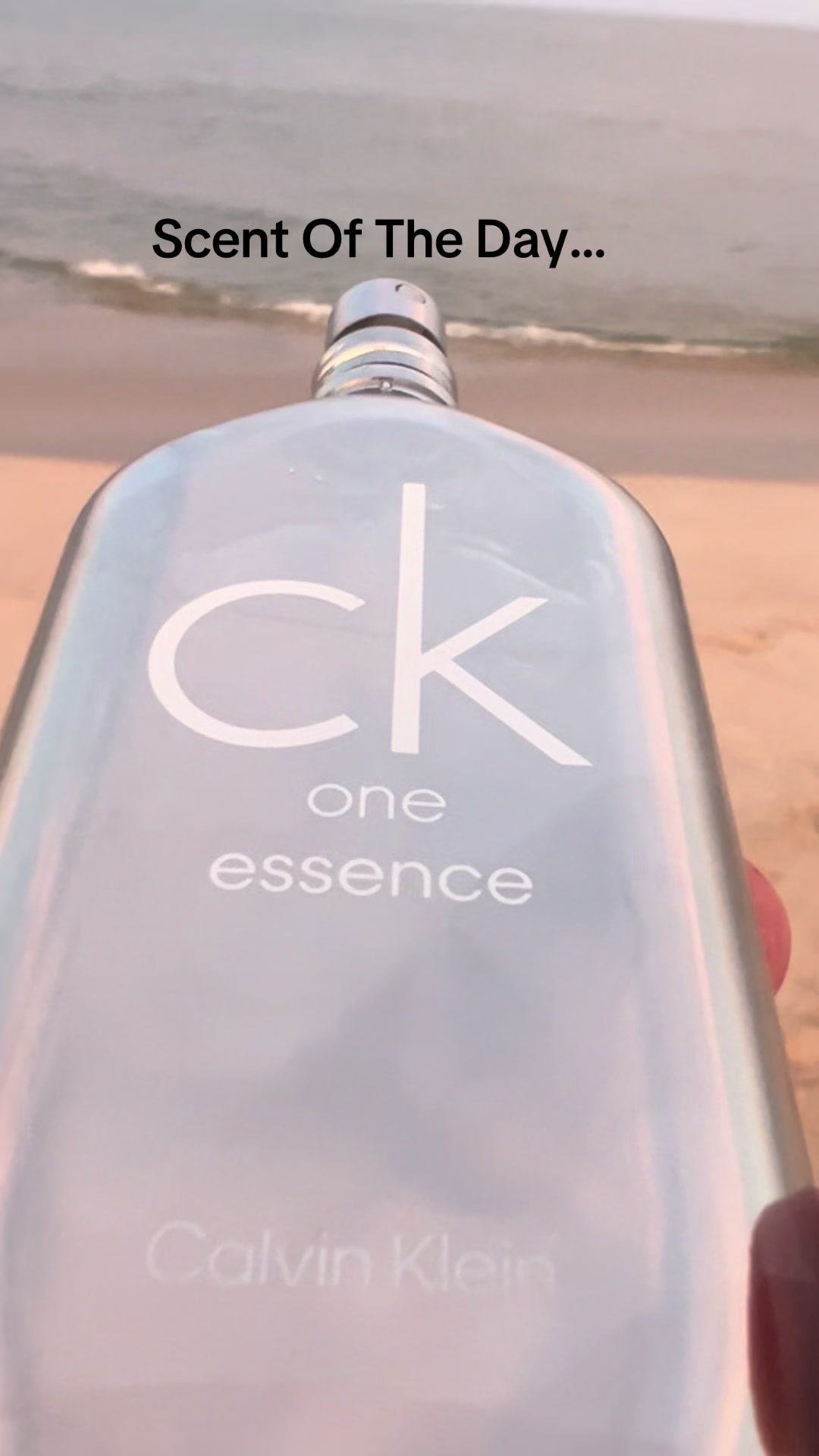 @STREET SCENTS