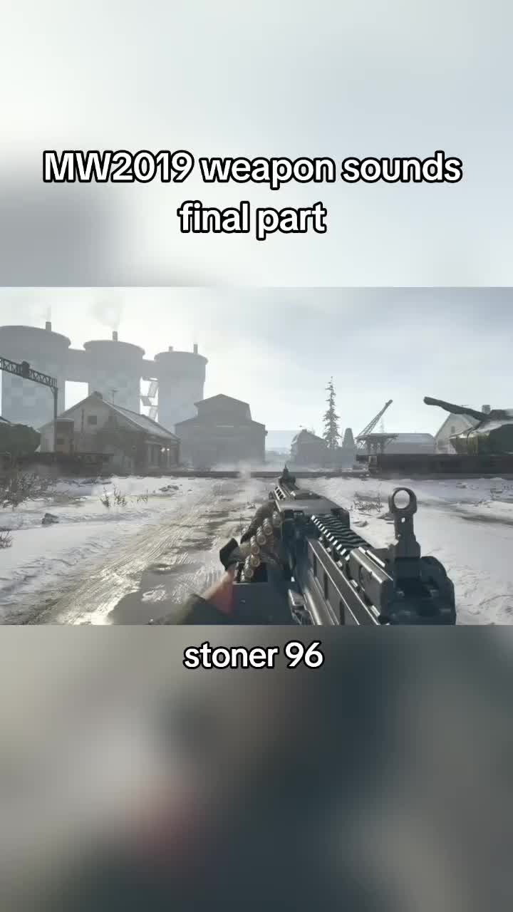 @Fazbeargaming 92