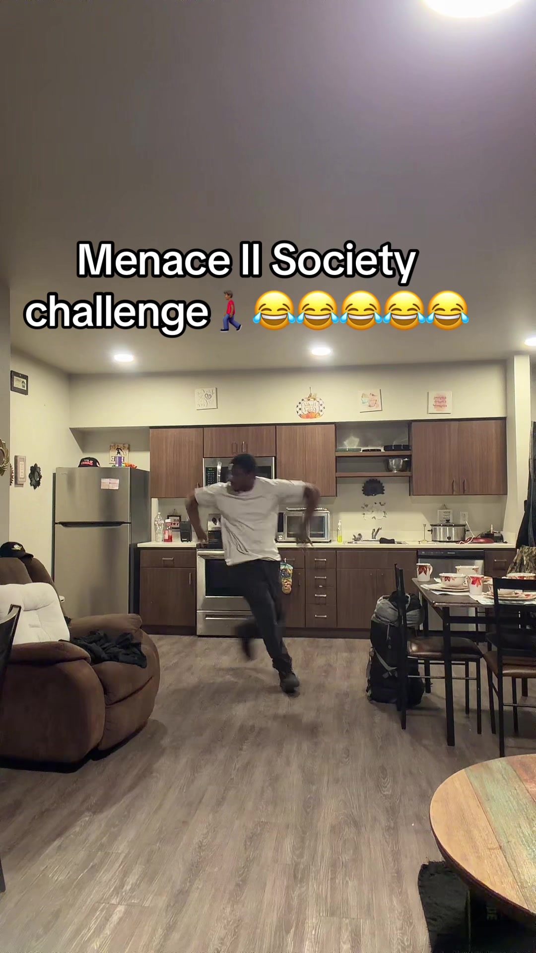 @Eaterrr‼️