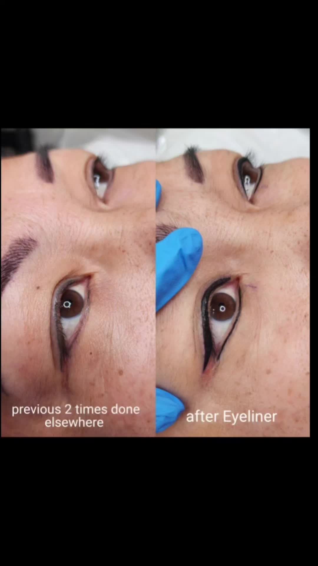 @Everlasting K Beauty in KC