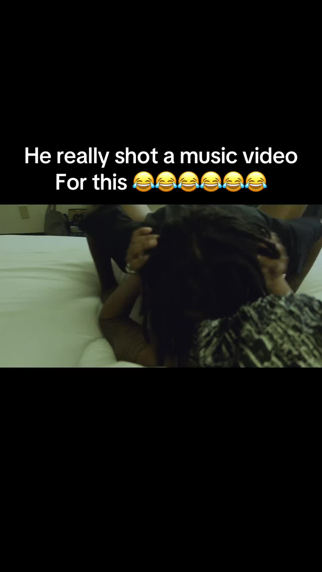 @Ricotrap
