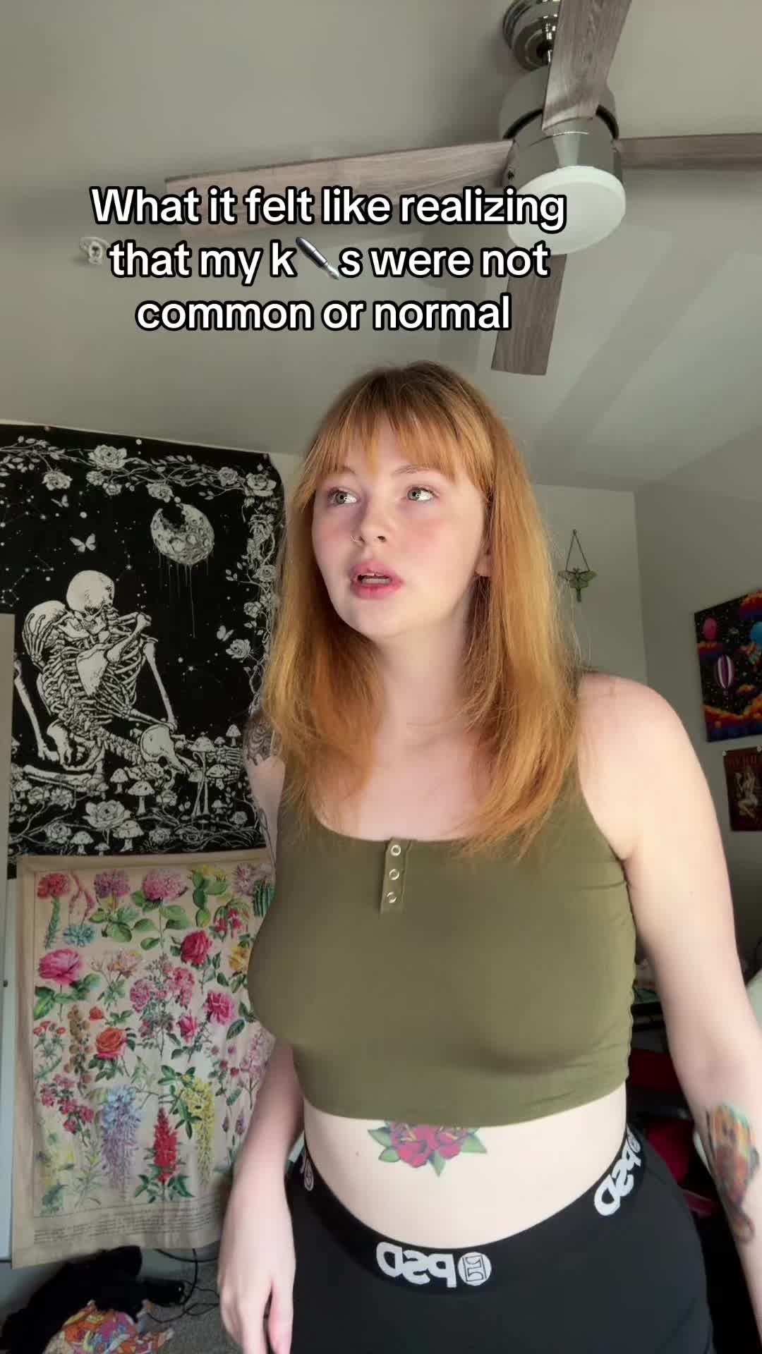 @Kaystickedoff
