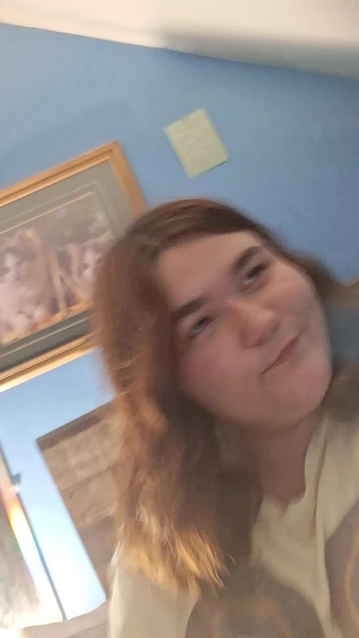 @DASIY Metcalf new account
