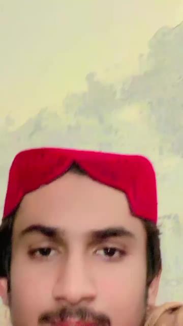 @🥷🏻BHARATH🦅🥷🏻🔥
