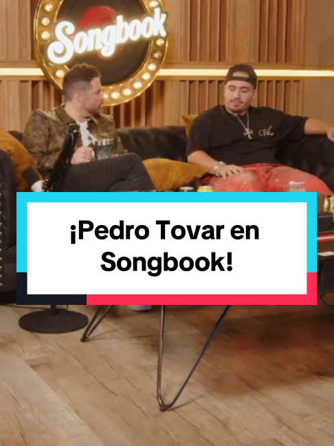 @SongBook