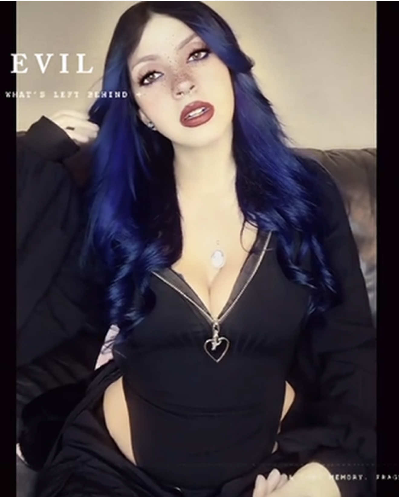 @hollow_angel_🪽