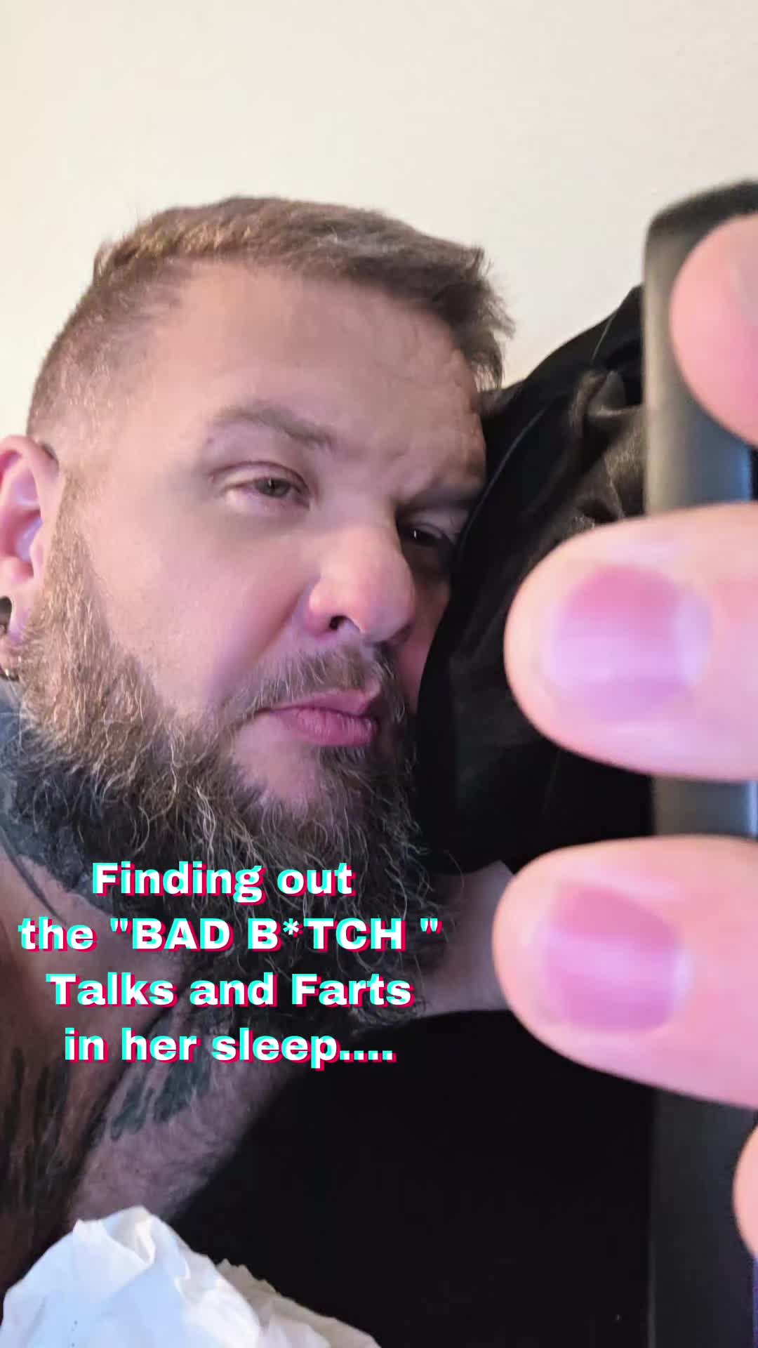 @XxMisterKxX