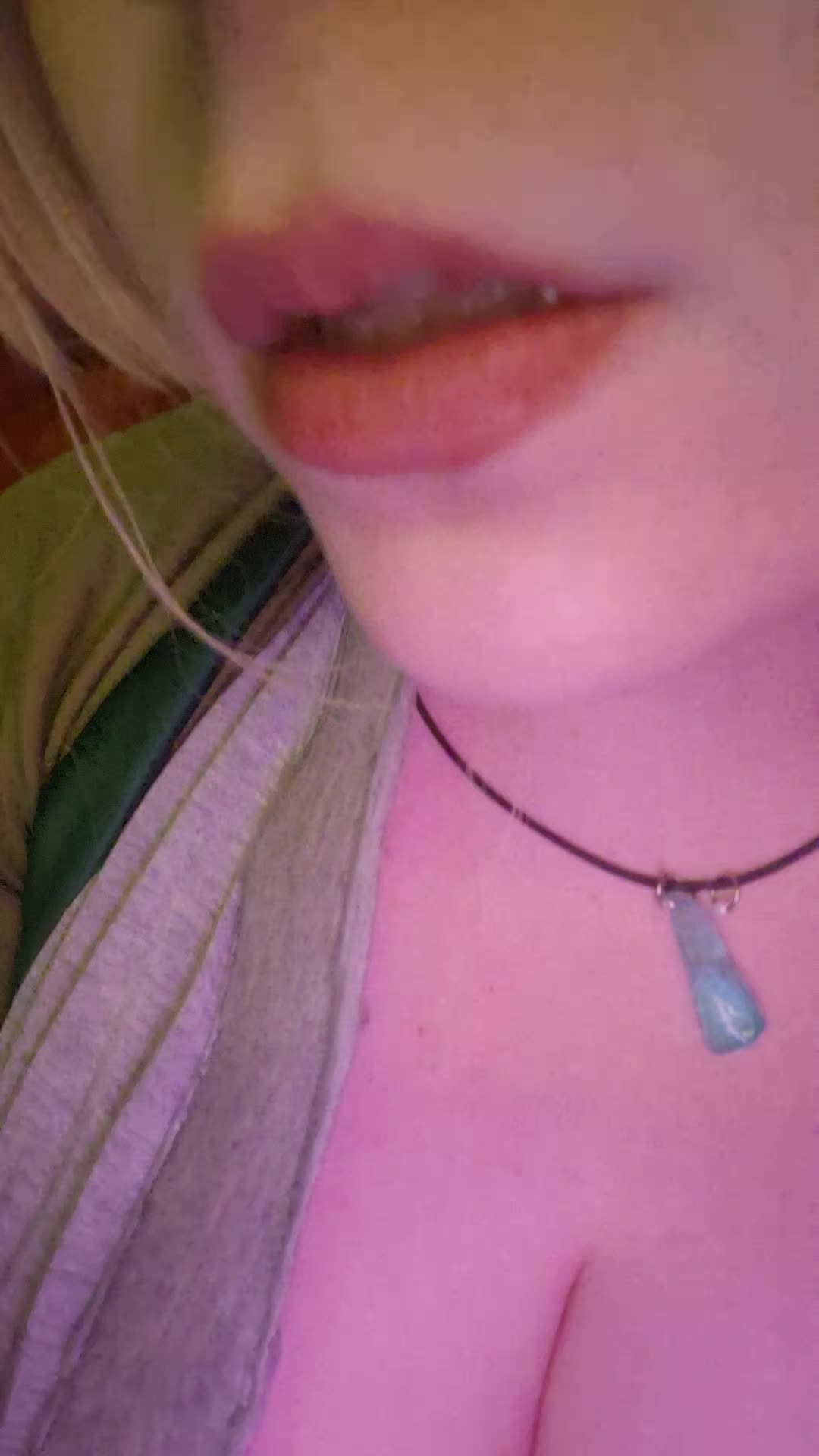 @Chimenya