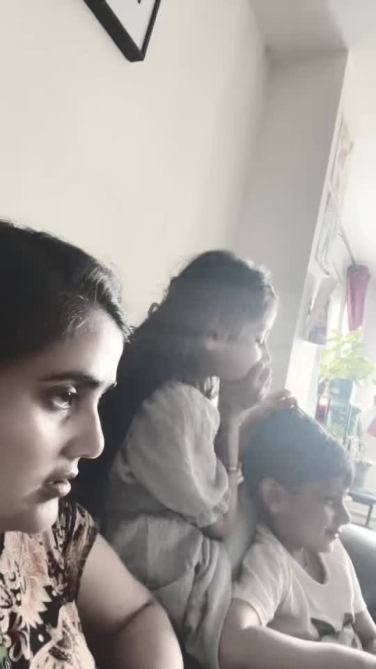 @Prakriti Pandey Kafle