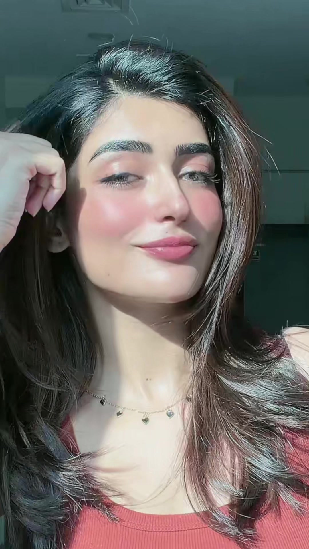 @🥀RANA HOOR🥀