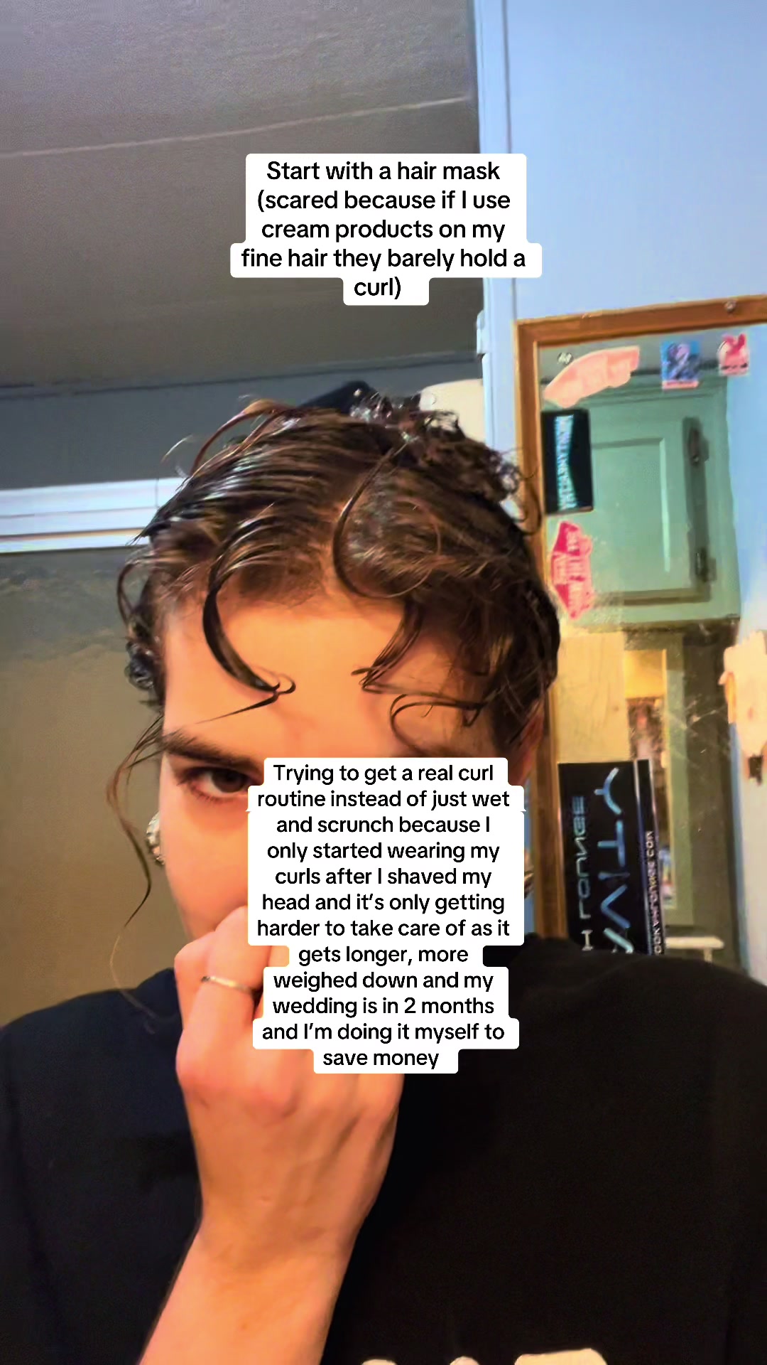 @Eliah in Florida