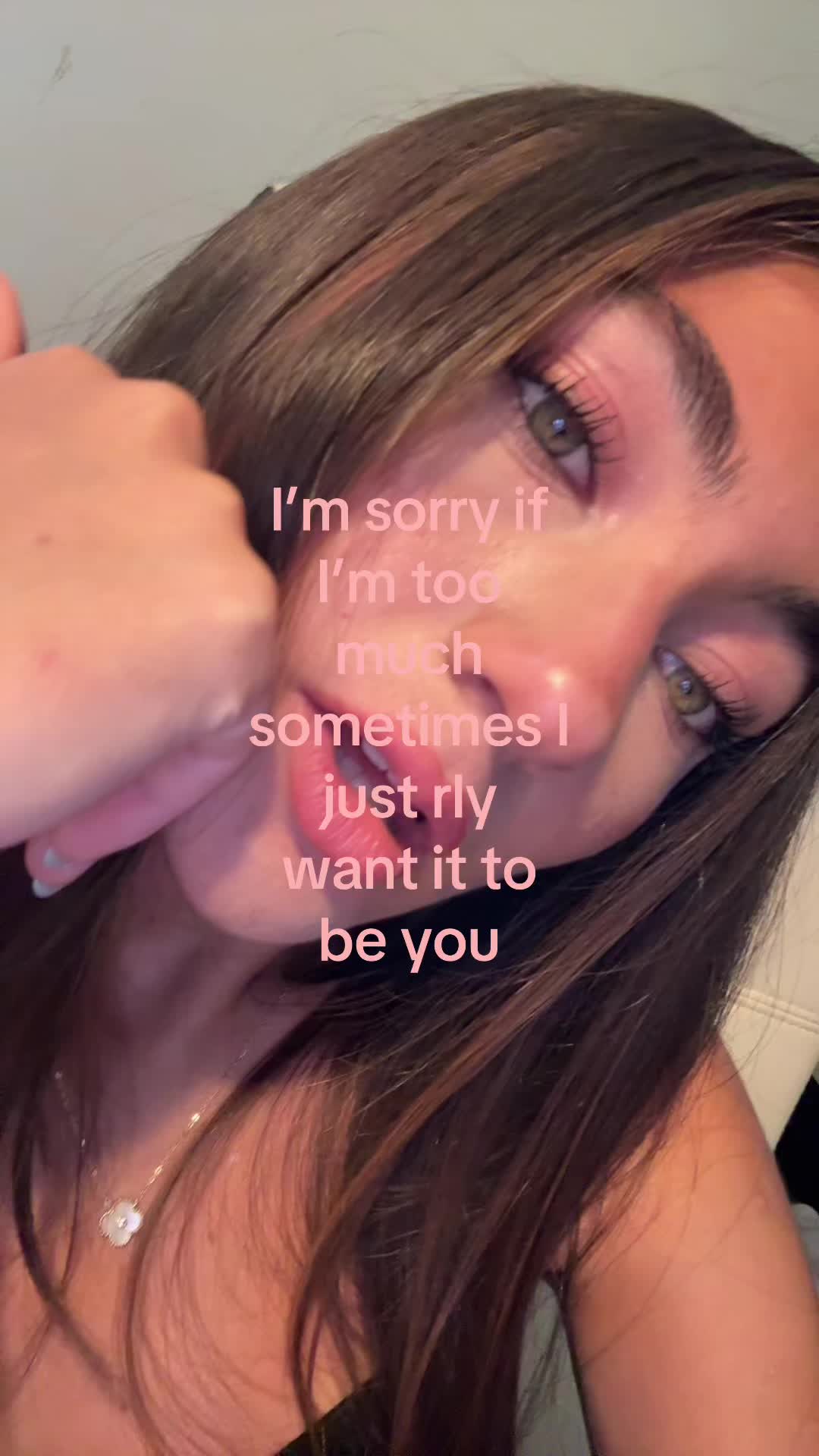 @te@