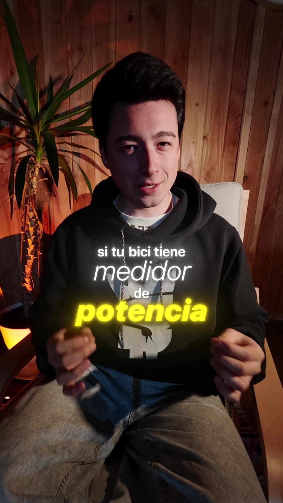 @F&iacute;sica Eterna