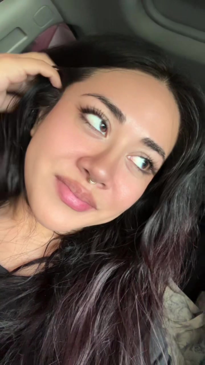 @M
