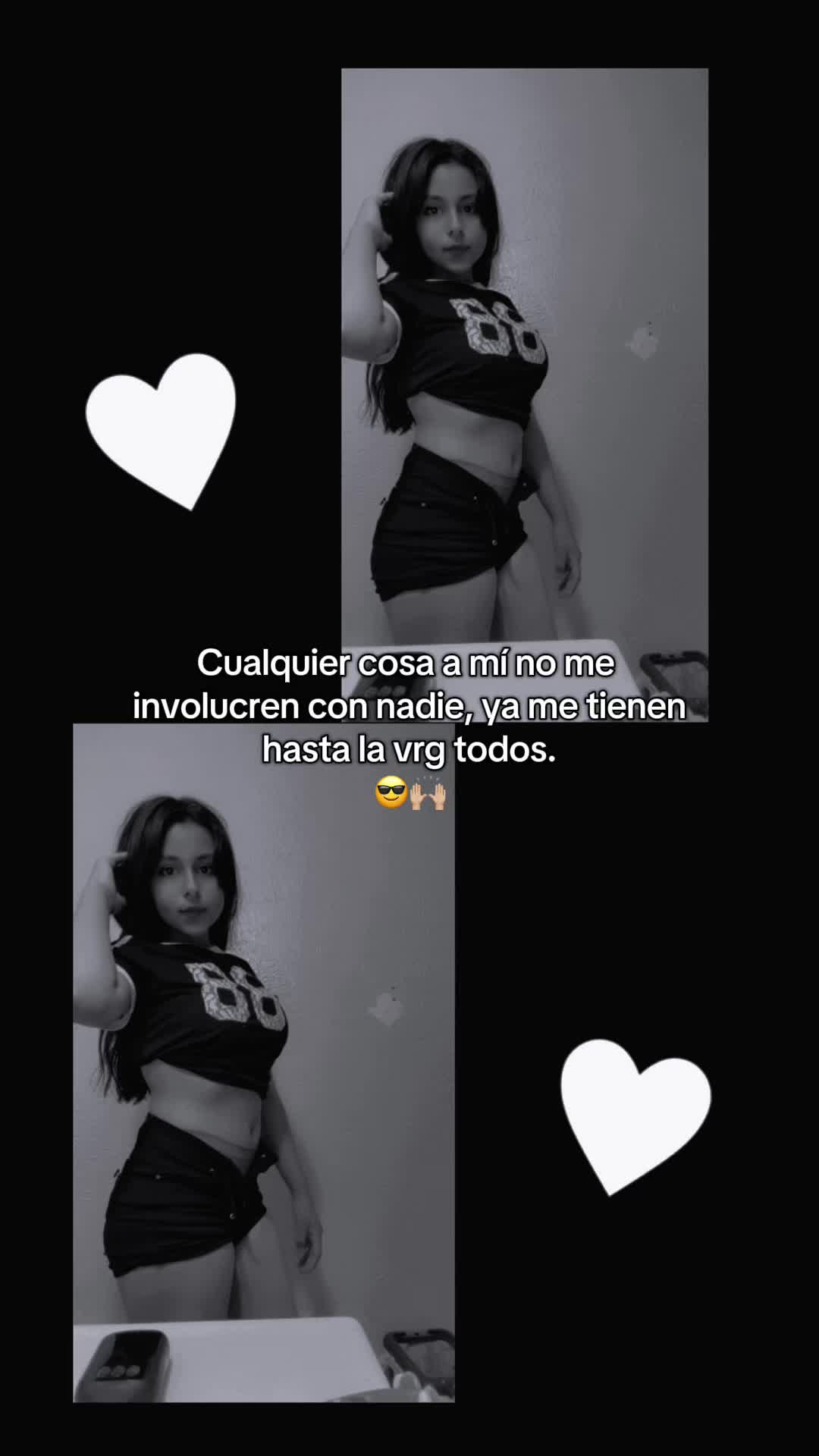 @🫦༺Fʟακιτα_504༻😻
