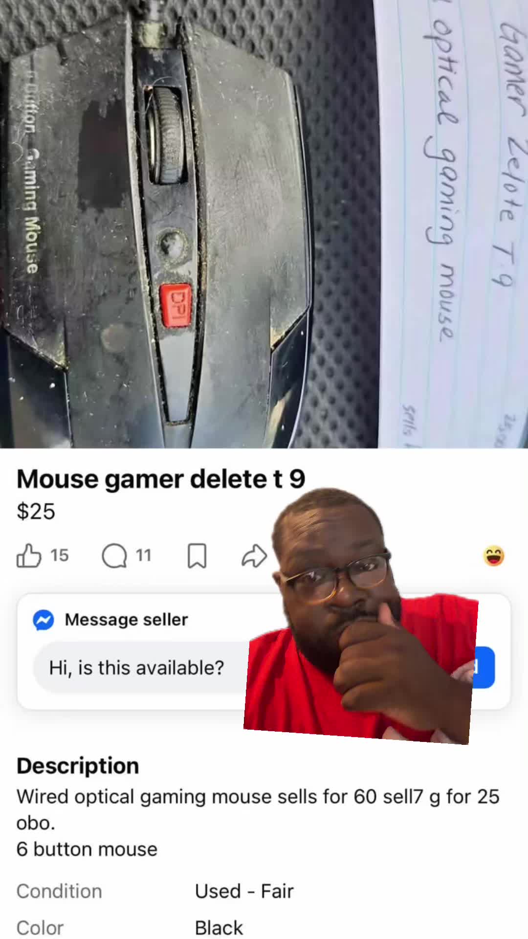 @Crim Pyro