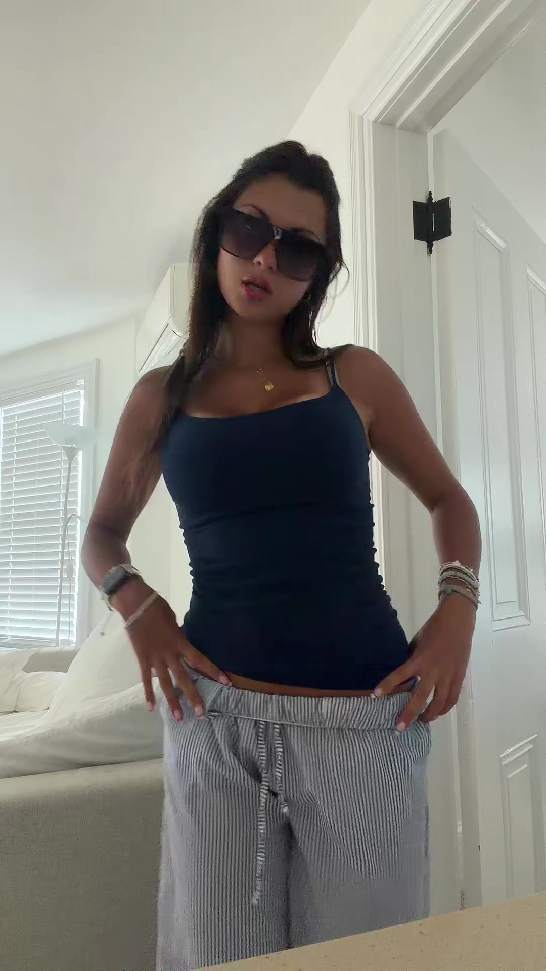 @user03220703330