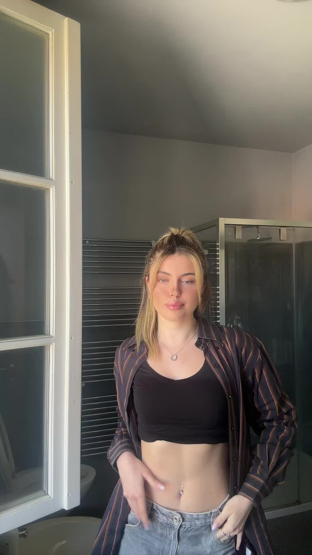 @GIULIA⭐️