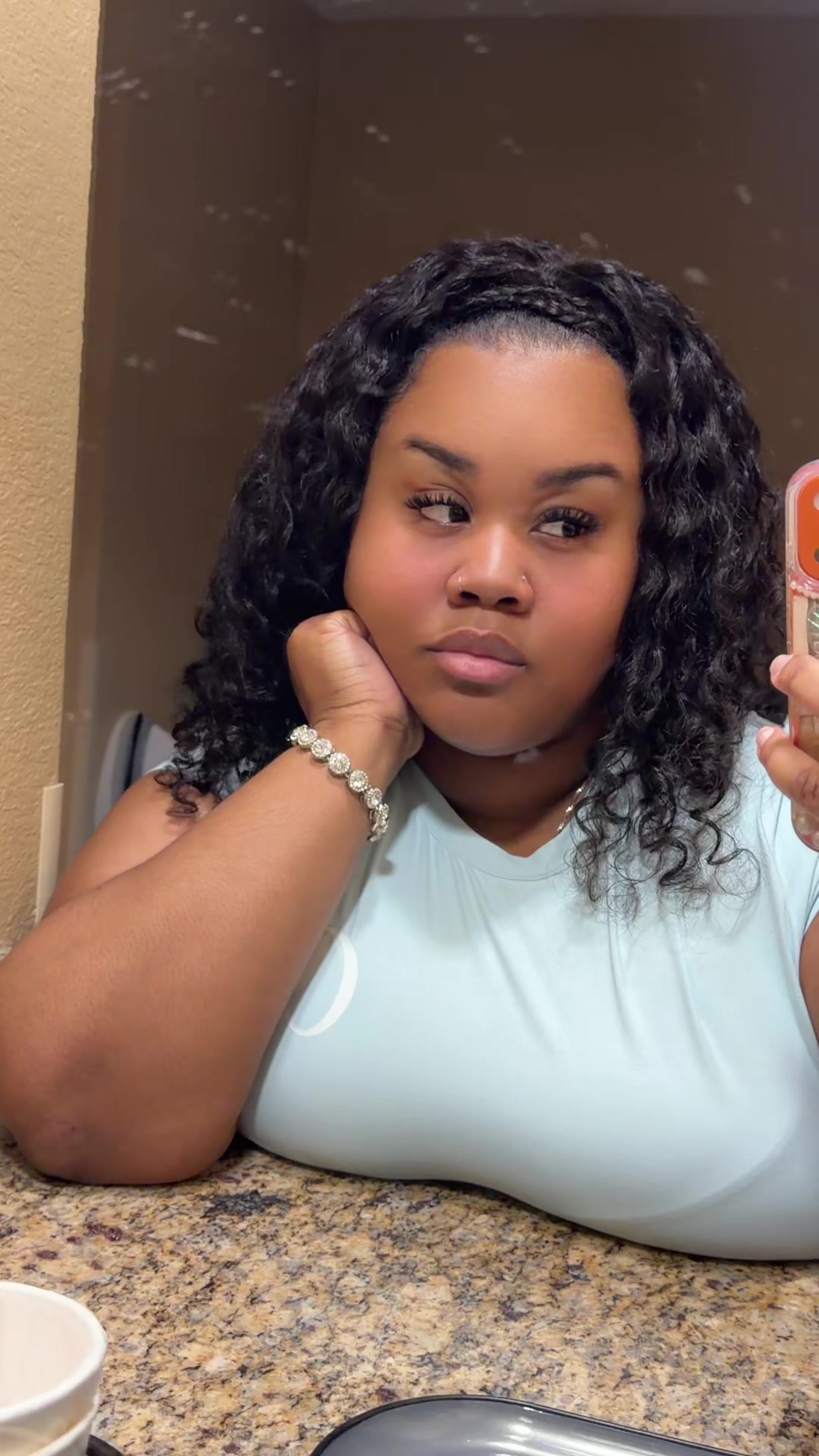 @Mari Lashay 💰❤️&zwj;🔥